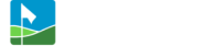 TruGolf
